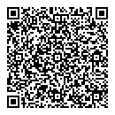 QR код "Cyberplat"