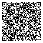 QR код "Инглавстрах"