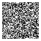QR код "Инглавстрах"