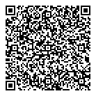 QR код "Молвест"