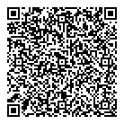 QR код "Сомово"