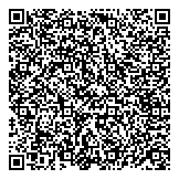 QR код "Родные просторы"