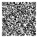 QR код "Волконский"