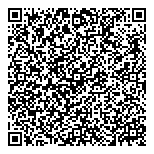 QR код "Шиномонтаж №1"