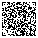 QR код "РусТех 36"