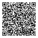 QR код "Классик"