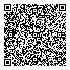 QR код "NJ STUDIO"