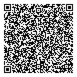 QR код "Восход"