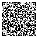 QR код "АртМебель"