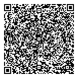 QR код "Восход"
