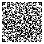 QR код "Леруа Мерлен"