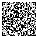 QR код "ApplePappy"