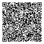 QR код "Молвест"