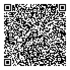 QR код "ПИЛЕН"