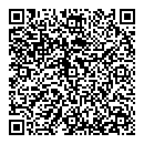 QR код "Кафе"