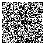 QR код "Бур Бон"