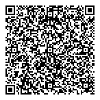 QR код "Дверной мотив"