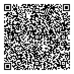 QR код "Travel Visa"