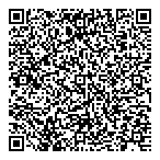 QR код "Орбита 36"