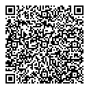 QR код "Белочка"