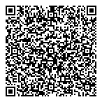 QR код "Мичурино"