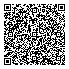 QR код "Фокус"