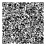 QR код "СТАНДАРТ-Weidmueller"
