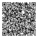 QR код "Fortune"