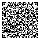 QR код "СТО ДОРОГ"