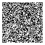 QR код "Мол Булак"
