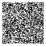 QR код "Авто-подбор.рф"