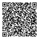 QR код "УВИП"