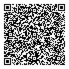QR код "УВИП"