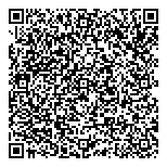QR код "АЛМ-ЮГ"