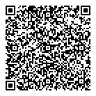 QR код "Flashpay"