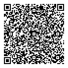 QR код "Кенгуру"