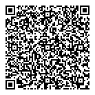 QR код "Marishka"