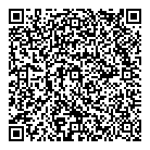 QR код "Злата"
