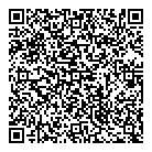 QR код "STRETCH"