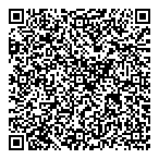 QR код "Paradise Дизайн"