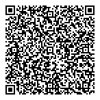 QR код "STARBOX"