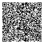 QR код "Ру Ремонтик"