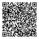QR код "Вирт"