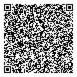 QR код "ТрансПогранУслуги"