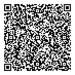 QR код "Локомотив"