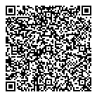 QR код "Бель"