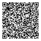 QR код "Смешные цены"