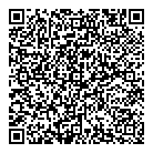 QR код "Хозяюшка"