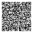 QR код "Розалия"