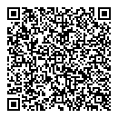 QR код "Утёнок"